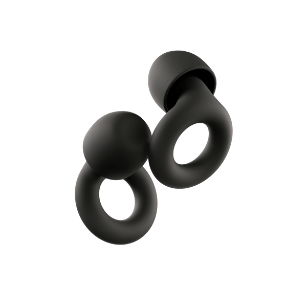 Protetor Auricular EarQuiet