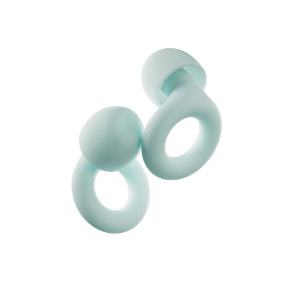 Protetor Auricular EarQuiet