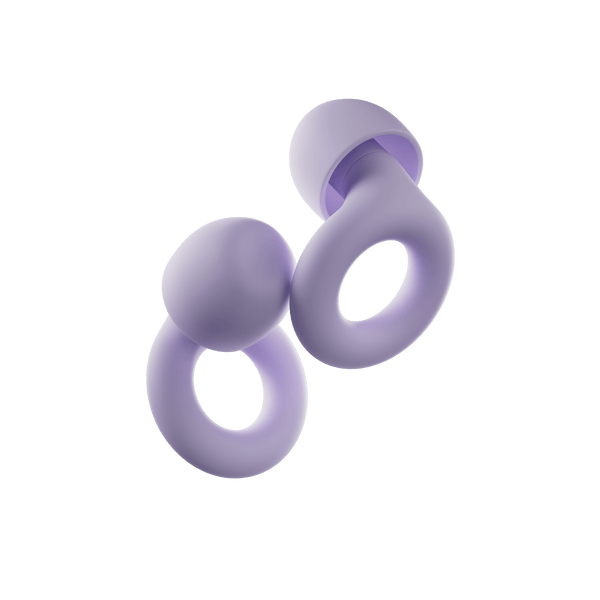Protetor Auricular EarQuiet