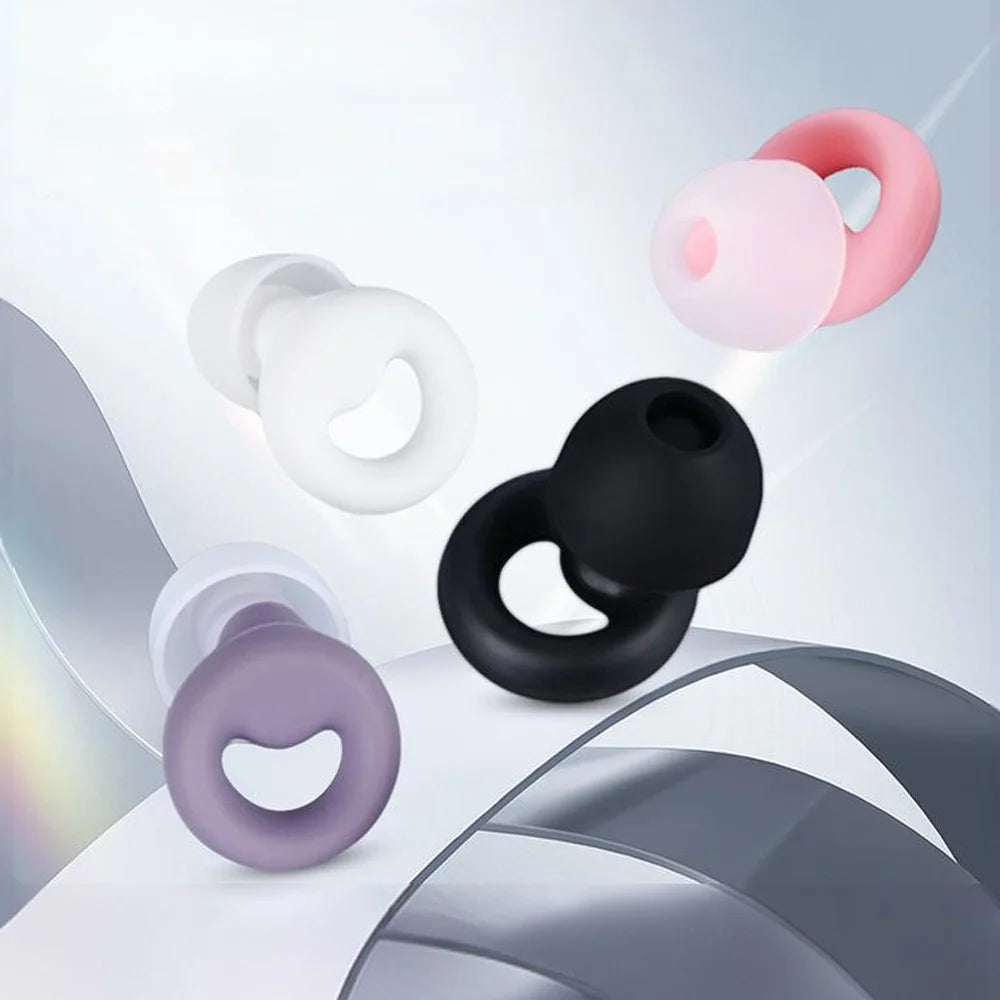 Protetor Auricular EarQuiet