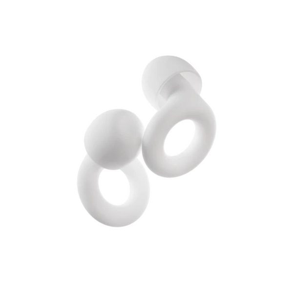 Protetor Auricular EarQuiet