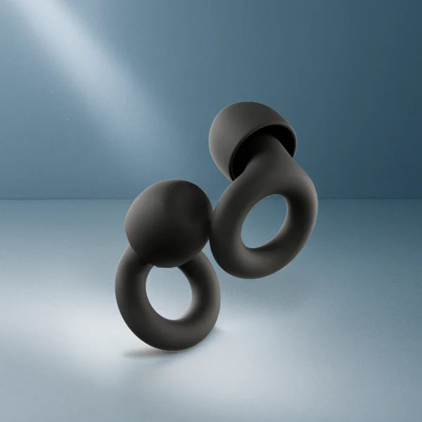 Protetor Auricular EarQuiet